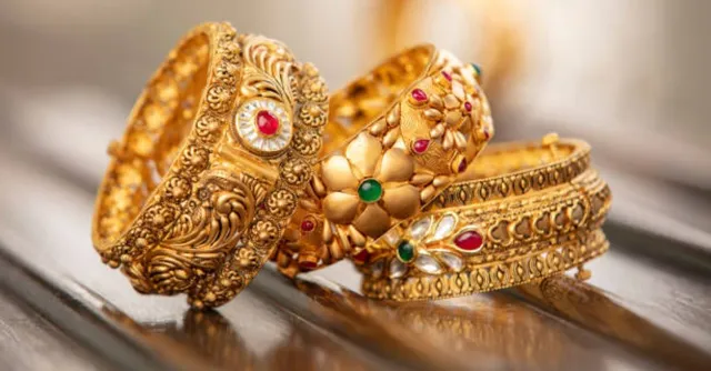 gold-rate-today-prices-rebound-after-twoday-dip-check-price-in-mumbai-delhi-bengaluru-and-other-cities