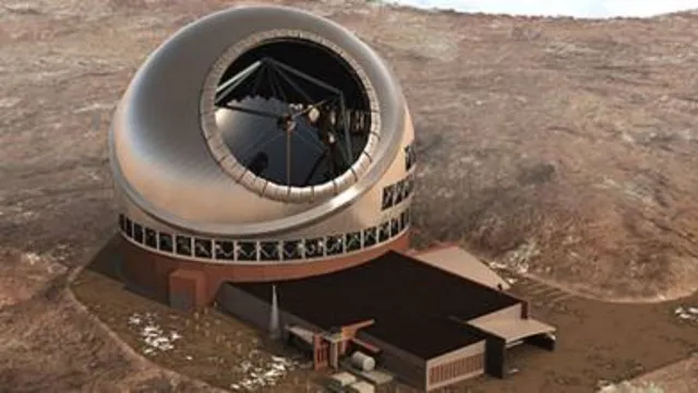 world-biggest-thirty-metre-telescope-could-reveal-alien-life-india-and-japan-join-hands-to-answer-ultimate-question