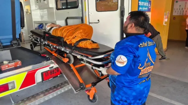 thailand-woman-chonthirot-knocks-from-coffin-just-before-cremation-viral-video