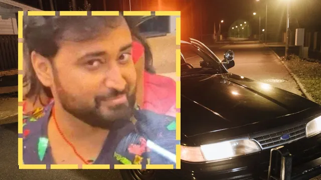 india-drug-kingpin-pawan-thakur-arrested-in-dubai-after-interpol-alert-deportation-underway