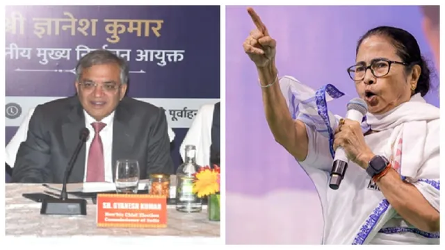 bengal-sir-row-ec-accepts-tmc-request-to-hold-meet-hours-before-mamata-led-march-against-poll-bodys-voter-list-revision