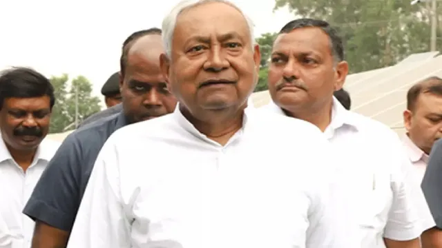 nitish-kumar-shares-plan-to-make-bihar-industrial-hub-of-eastern-india-create-one-crore-jobs-check-govt-blueprint