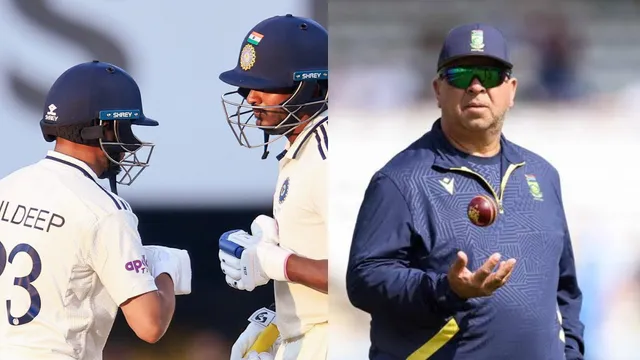 india-national-cricket-team-vs-south-africa-national-cricket-team-match-scorecard-coach-shukri-conrad-uses-crickets-infamous-words-as-india-stare-at-whitewash