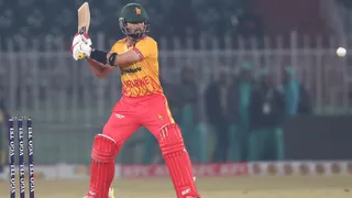 SL vs ZIM, Pakistan Tri-Series Match 5 Predicted XI, Rawalpindi Pitch Report: Where To Watch Sri Lanka National Cricket Team vs Zimbabwe National Cricket Team?
