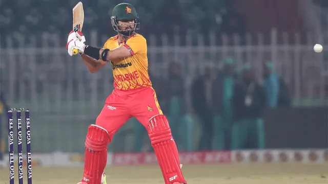 sl-vs-zim-pakistan-triseries-match-5-predicted-xi-rawalpindi-pitch-report-where-to-watch-sri-lanka-national-cricket-team-vs-zimbabwe-national-cricket-team-in-india