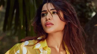 'Digital Harassment, Deepfakes, Doxxing': Samantha Ruth Prabhu Highlights Online Threats As She Joins UN Women India