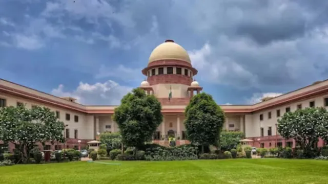 supreme-court-to-kerala-establish-primary-schools-where-none-exist-submit-comprehensive-policy-within-three-months
