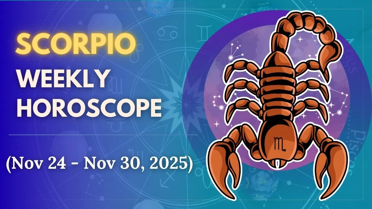 Sitemapcdatahttpdekokniqoocomhoroscope Scorpion Novembre 2022null