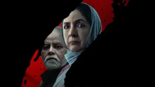 Sanjay Mishra And Neena Gupta's Vadh 2 Premieres At IFFI 2025, Director Jaspal Singh Sandhu Calls It 'Positive Experience'