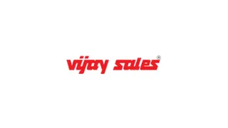 Vijay Sales Mega Black Friday Sale Begins: Huge Deals On iPhones, TVs, Laptops, And Home Appliances