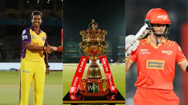 wpl-2026-auction-list-of-most-wanted-players-in-mega-action-mi-rcb-dc-upw-gg-deepti-sharma-alyssa-healy-meg-lanning-laura-wolvaardt-wpl-teams-remaining-purse