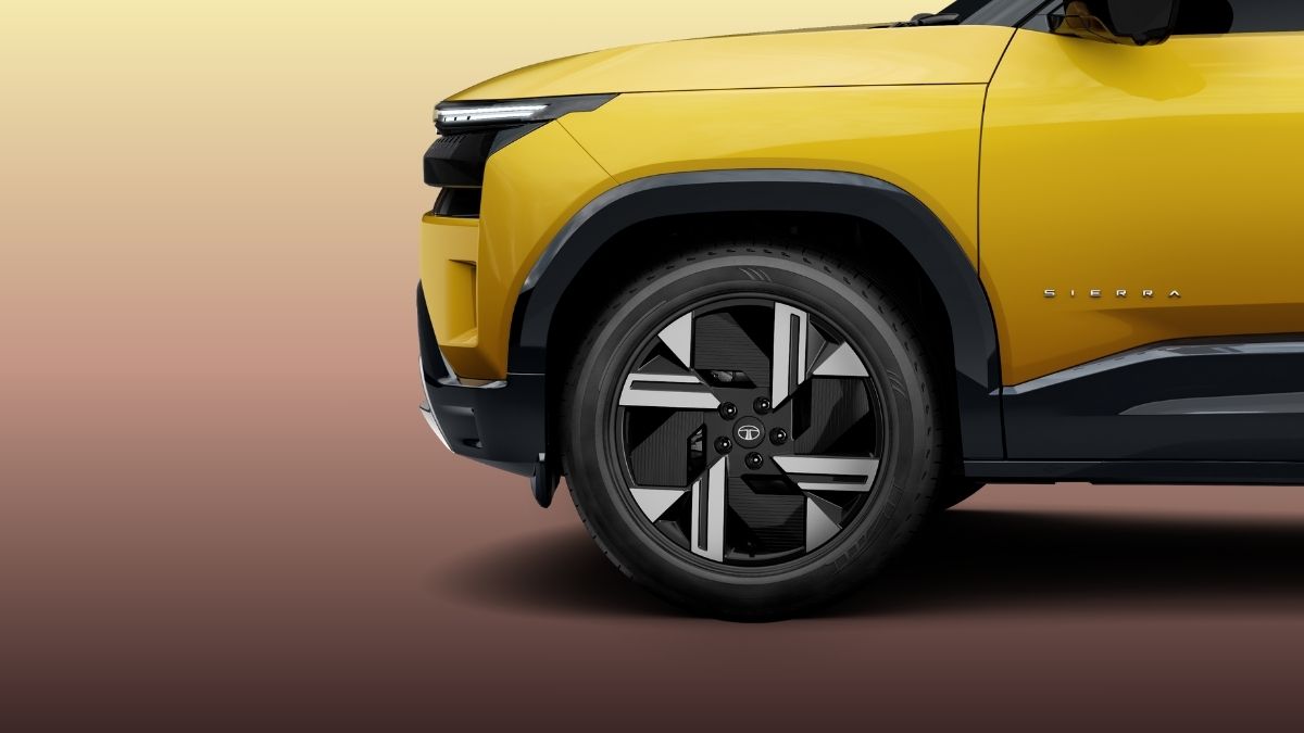 TataSierra202519inchAW