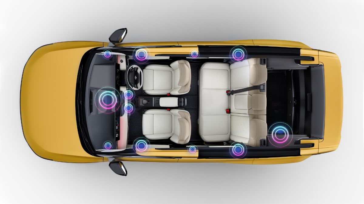 TataSierra2025JBLBlack