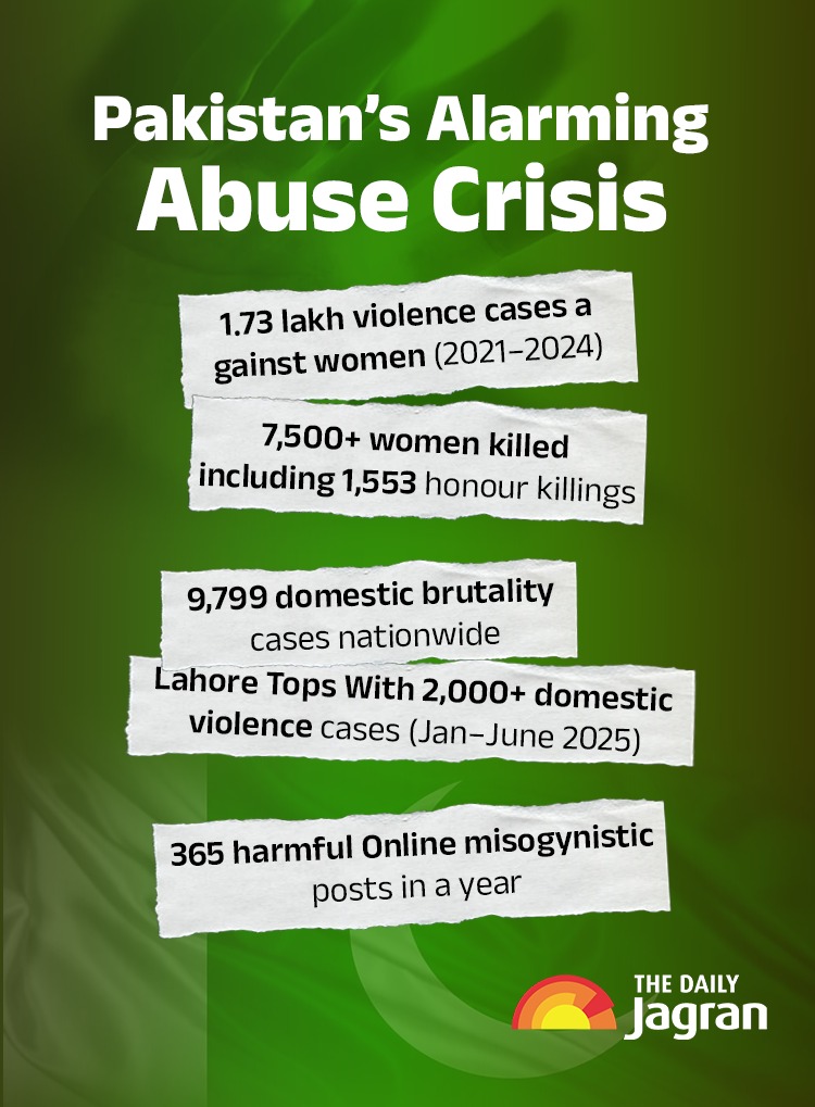 WhatsApp Image 2025-11-25 at 11.49.57 AM