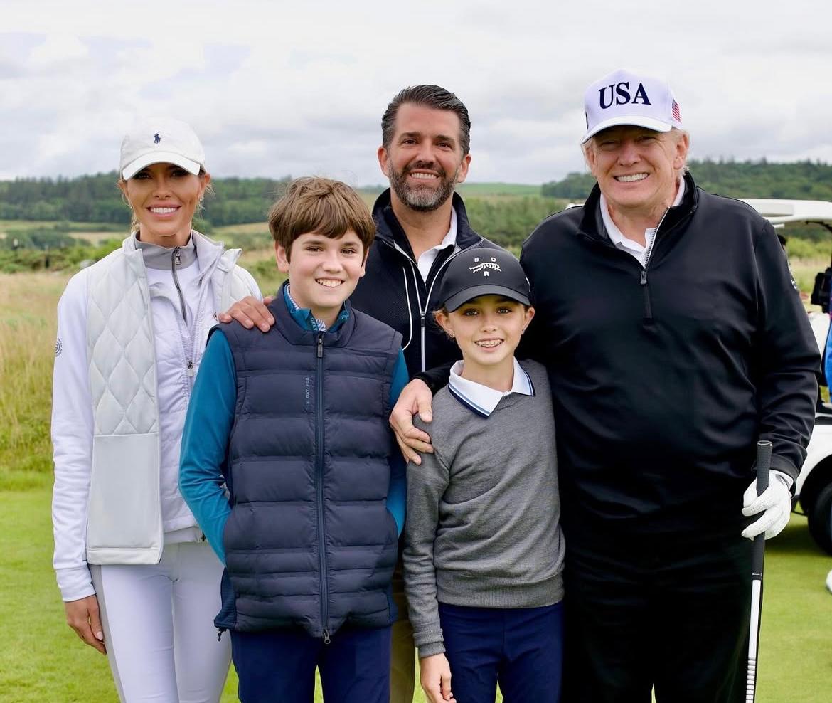 WhatsApp Image 2025-11-25 at 3.56.28 PM