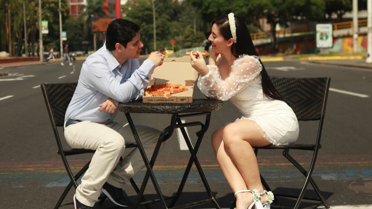 Zip Coding In Dating