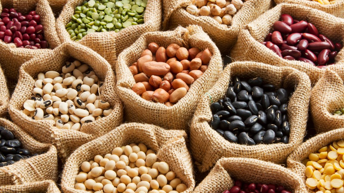 best natural fiber sources you must add in your diet (7)