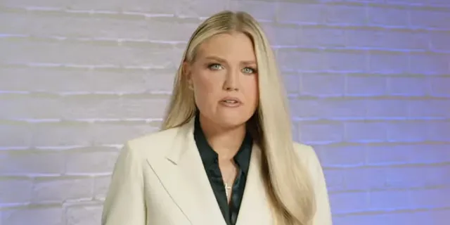 erika-kirk-8-weeks-pregnant-full-truth-behind-the-viral-claim-questioning-charlie-kirks-widow