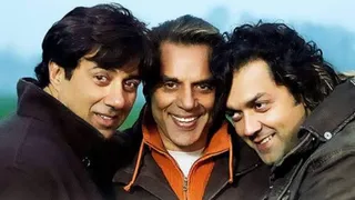 Apne 2 Shelved After Dharmendra’s Death, Confirms Director Anil Sharma: 'Without Him, It’s Not Possible'