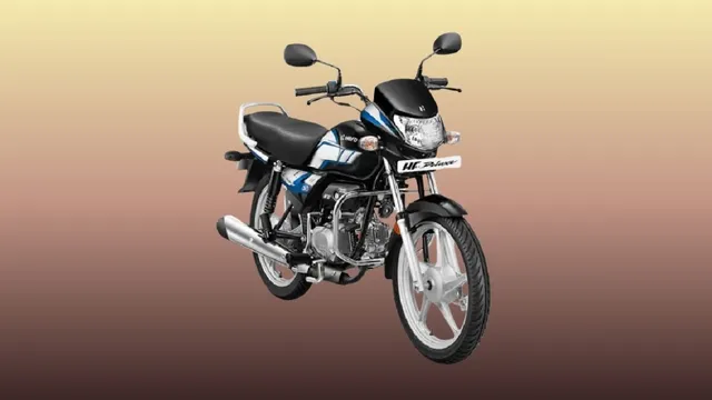 hero-splendor-to-tvs-apache-here-are-the-top-5-bestselling-motorcycles-from-october-2025
