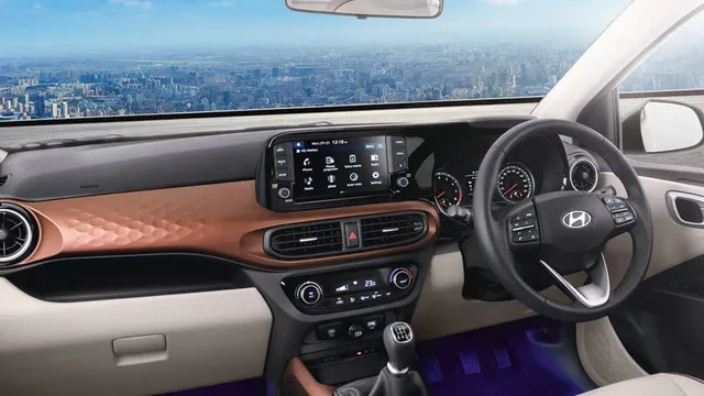 maruti-suzuki-dzire-to-skoda-slavia-these-are-the-top-5-bestselling-sedans-from-october-2025