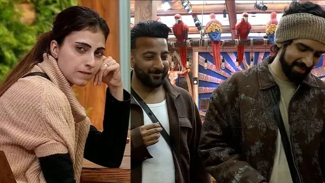 bigg-boss-19-episode-94-update-farrhana-smashes-plate-shehbaz-amaal-rift-widens
