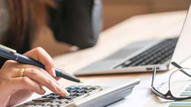 business-loan-and-gst-calculators-empower-startups-and-growing-businesses-heres-how