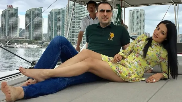 celina-jaitly-husband-peter-haag-was-in-a-live-in-relationship-with-another-lady-reveals-her-lawyer