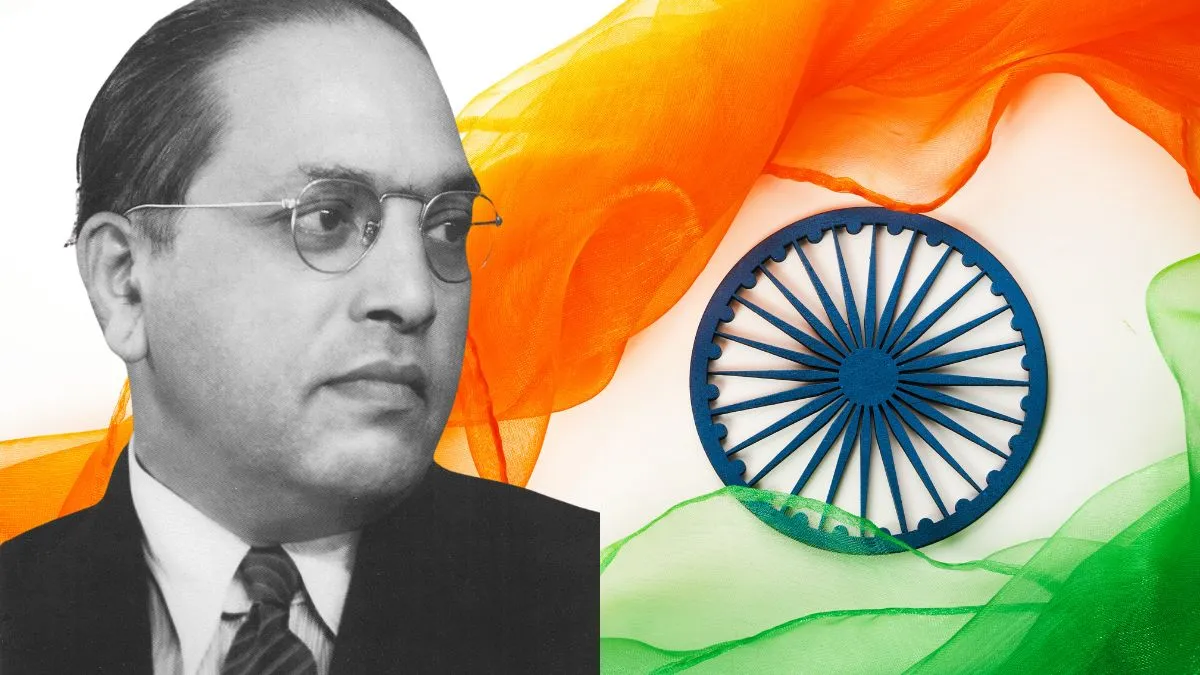 constitution-day-of-india-2025-dr-br-ambedkar-quotes-every-indian-must-read-today-on-samvidhan-divas