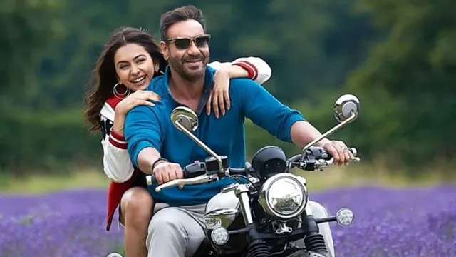 de-de-pyaar-de-2-box-office-collection-day-12-ajay-devgn-rakul-preet-age-gap-romance-movie-hits-century-worldwide