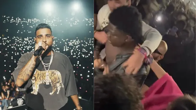karan-aujlas-mumbai-concert-rammed-after-nigerian-influencer-gets-in-a-fight-during-the-show-video