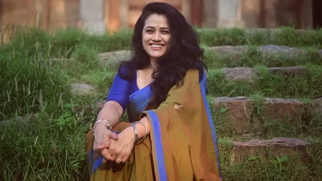 girija-oak-breaks-silence-on-her-viral-deepfake-images-the-entitlement-with-which-men-message