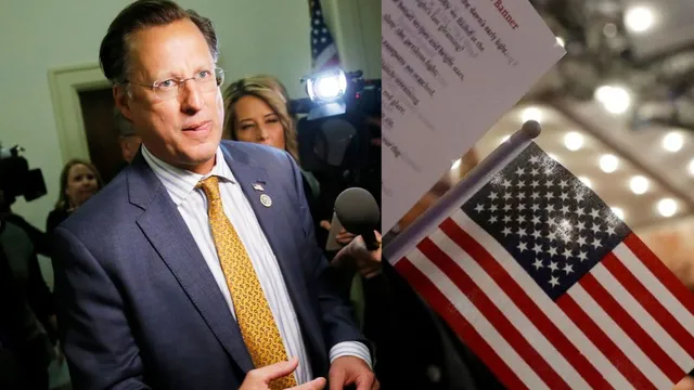 one-indian-district-alone-received-220k-visas-us-economist-accuses-h1b-system-of-massive-fraud