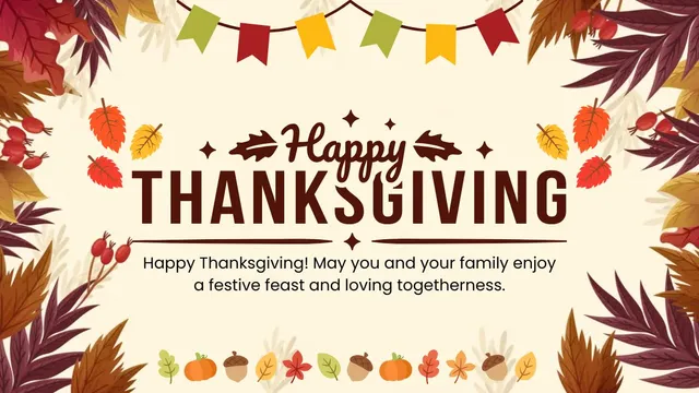 happy-thanksgiving-2025-wishes-messages-greetings-and-captions-for-reels-to-share-with-family-friends-and-close-ones