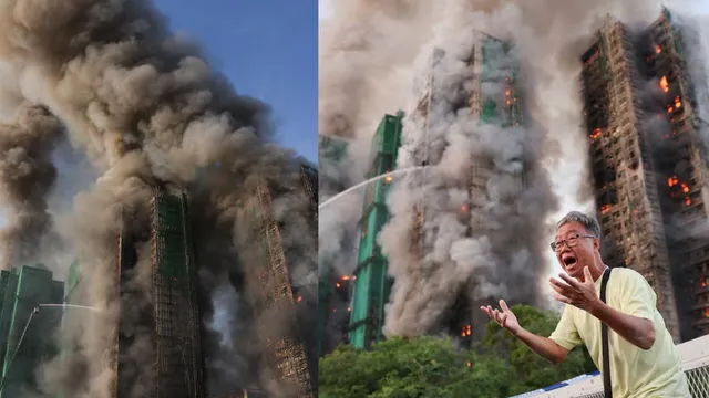 hong-kong-highrise-fire-turns-deadly-four-dead-many-trapped-as-flames-rip-through-multiple-buildings-video