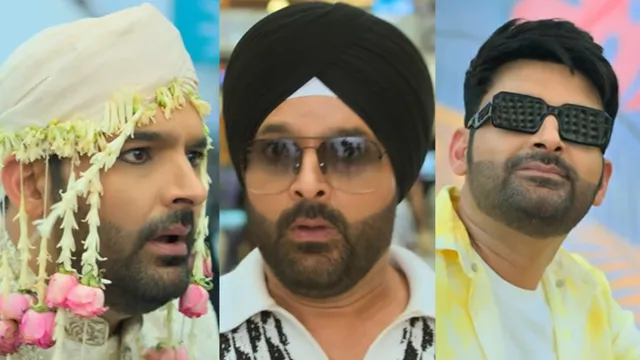 kis-kisko-pyaar-karoon-2-trailer-from-nikkah-to-pheras-and-vows-kapil-sharma-juggles-4-marriages