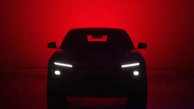 mahindra-be-6-new-edition-launch-today-gets-formula-einspired-design-check-details-here