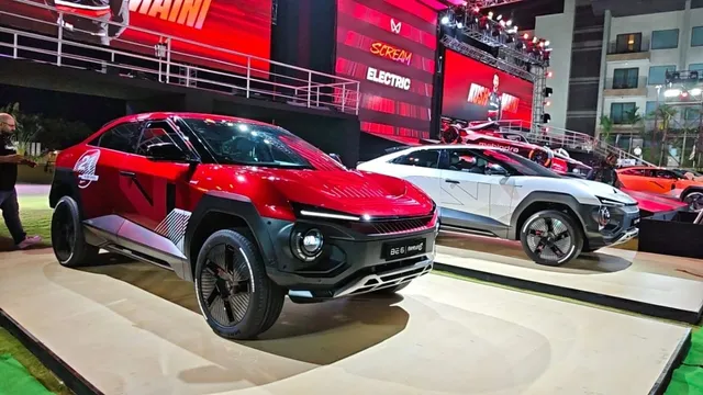 mahindra-be-6-formula-e-edition-launched-in-india-bookings-open-on-this-date
