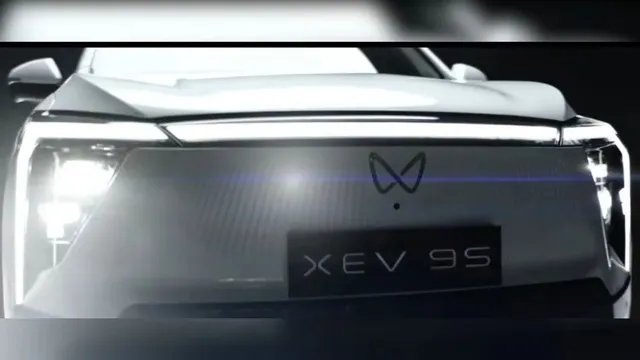 mahindra-xev-9s-launch-tomorrow-heres-what-you-should-know-about-upcoming-7seater-ev