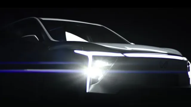 https://imgeng.jagran.com/images/2025/11/26/article/image/MahindraXEV9SNT-1764151116891_v.webp