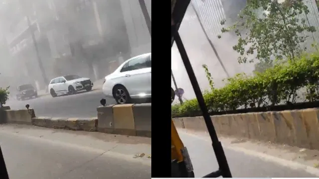 no-coastal-city-should-have-250-300-aqi-mumbai-man-slams-worsening-smog-as-residents-suffer-health-problems