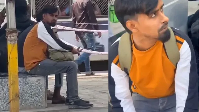 dikhaun-tera-video-mumbai-woman-slaps-man-after-his-inappropriate-gesture-at-railway-station-viral