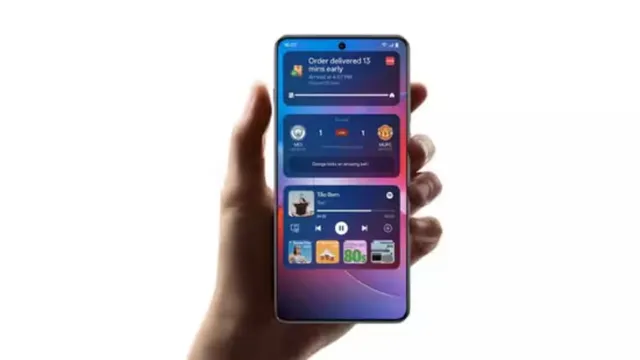 oxygenos-16-rolls-out-for-oneplus-nord-4-with-a-fresh-ui-overhaul-check-out-whats-new