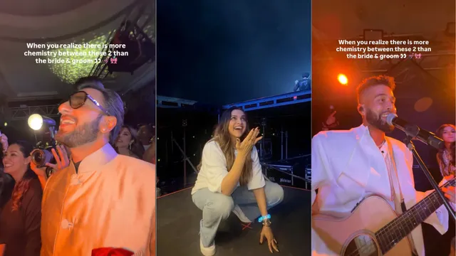 ranveer-singh-and-ap-dhillon-steal-the-show-at-wedding-function-orry-captures-playful-bromance