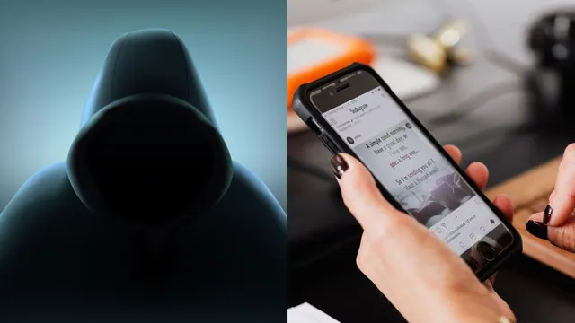 new-android-malware-sturnus-can-steal-banking-logins-and-read-encrypted-chats-researchers-warn