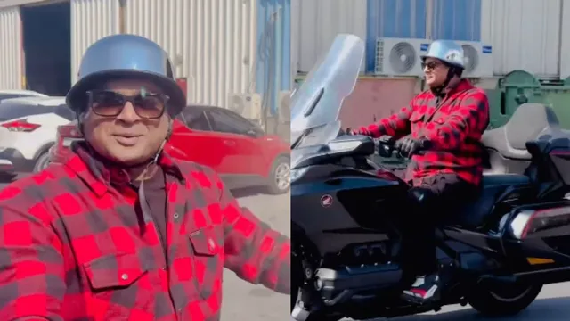 r-madhavan-kicks-off-gd-naidu-shoot-with-epic-bike-arrival-watch