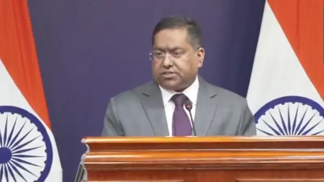 india-slams-china-after-arunachal-woman-harassed-at-shanghai-airport-says-does-not-help-the-process-of-normalising-ties