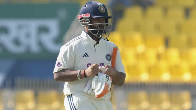 ind-vs-sa-india-captain-rishabh-pant-reacts-after-humiliating-2-0-whitewash-says-they-dominated-the-series