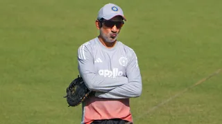 Gautam Gambhir Refuses To Make Excuse For India's Test Whitewash Debacle: 'Blame Lies With Everyone, Starts With Me'
