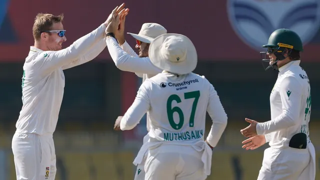 ind-vs-sa-2nd-test-india-national-cricket-team-vs-south-africa-national-cricket-team-match-scorecard-updates-sa-whitewash-india-20-guwahati